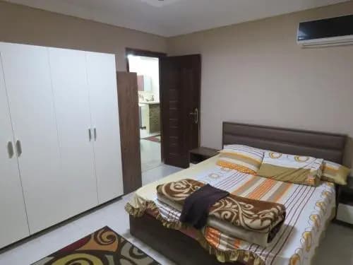 Gazzar Inn Madinaty 25 - photo 4
