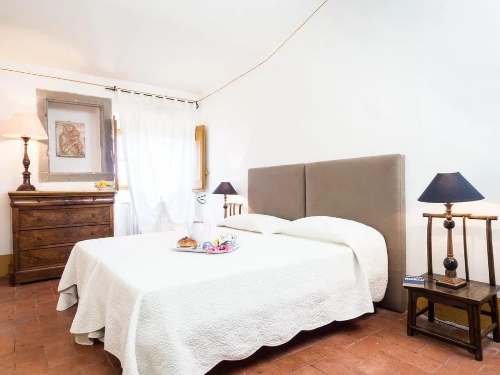 Villa Gamberaia - photo 4