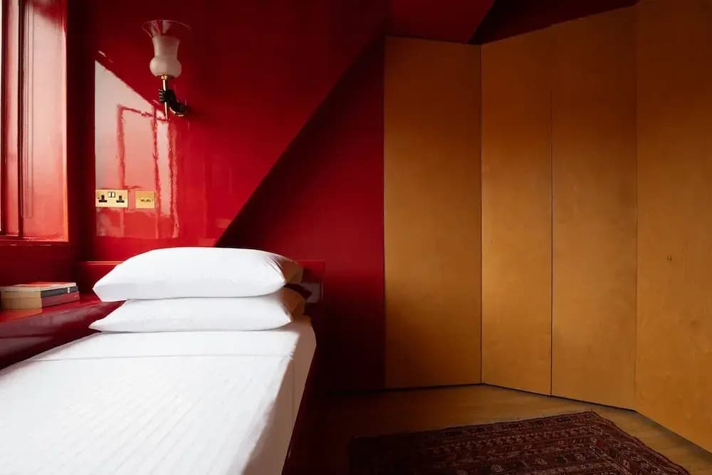Pont Street IV by Onefinestay - photo 16