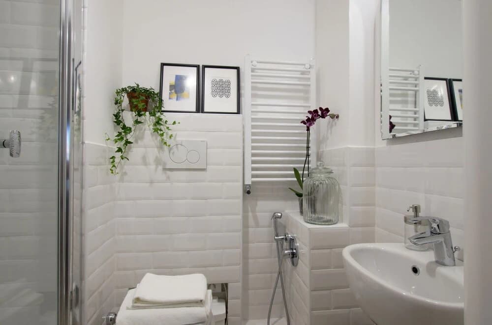 Cappuccino Guest House - photo 7