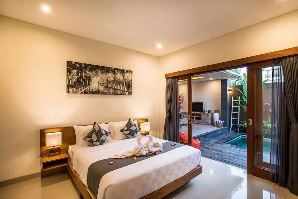 Sivart Villa - photo 7