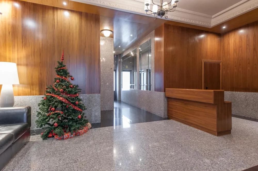 Alterhome Apartamento Plaza de Cibeles II - photo 13