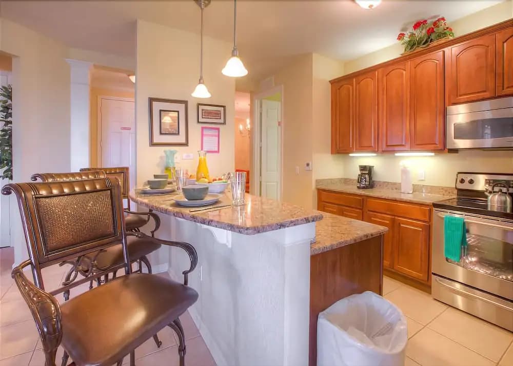 5036 Shoreway Loop #303, - photo 22