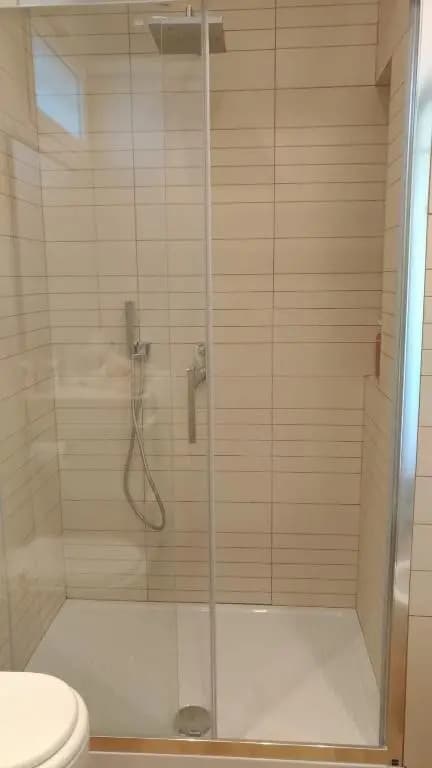 Prato Smeraldo Apartment - photo 7