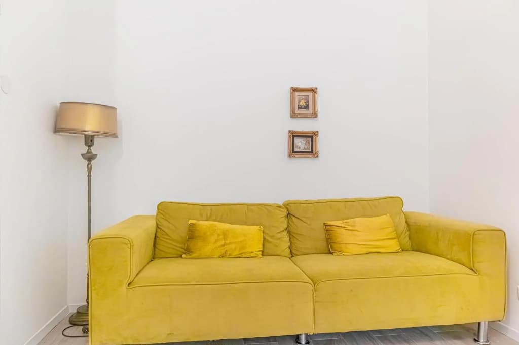 Ideal 2BR - Lovely for Longstays - photo 3