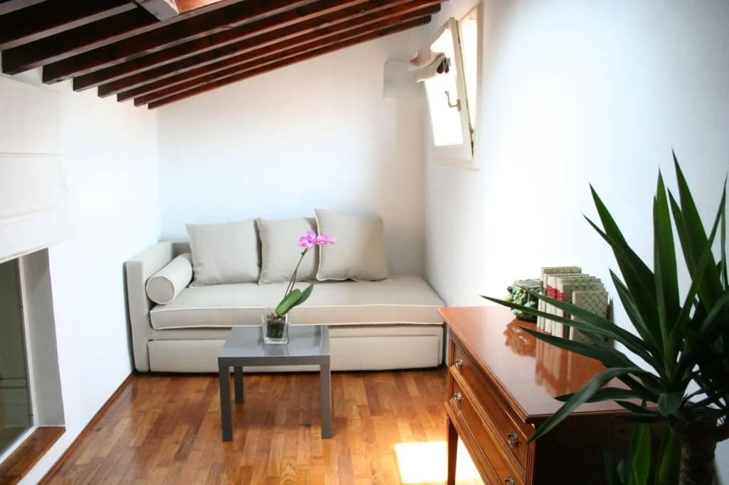 Florence View Apartments - photo 12
