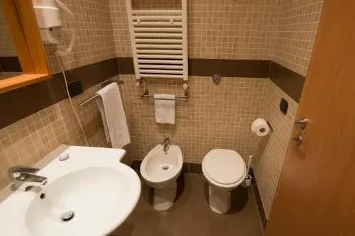 My Rooms - photo 8