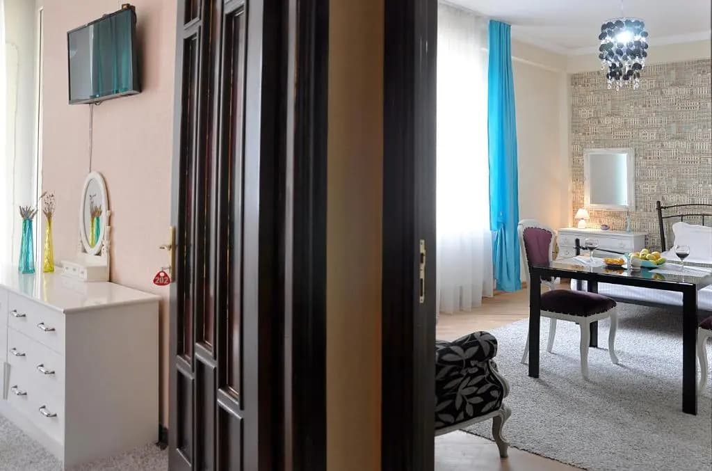 Hotel Gallery - photo 4