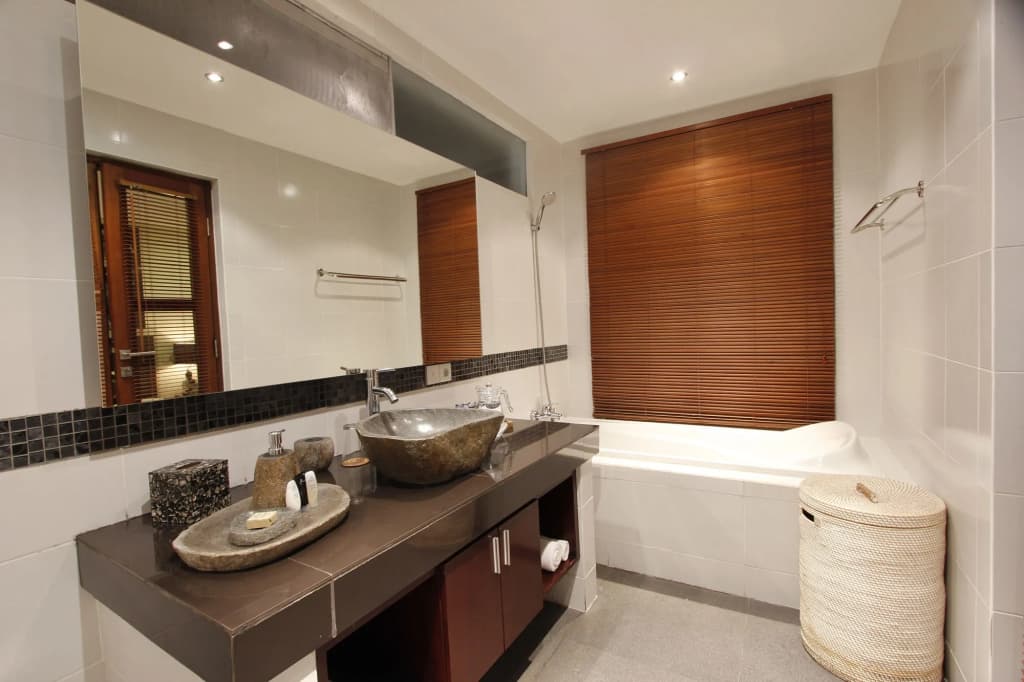 Samana Villas - photo 18