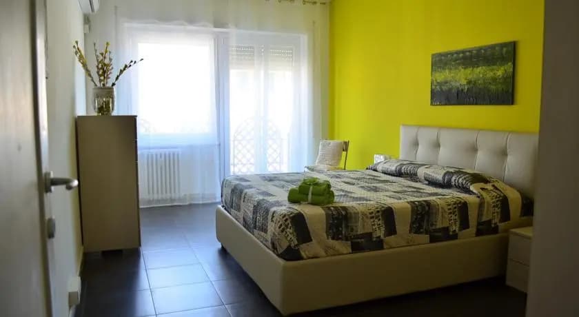 Simply Home - photo 4