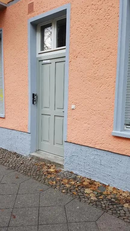 Studio Apartment for 3 - photo 2