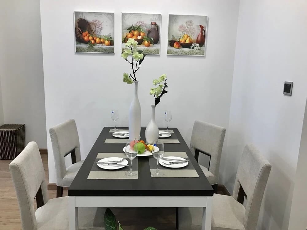 Shendo Vinhomes Metropolis - photo 27