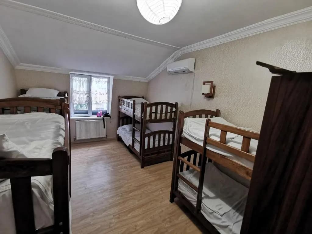 Rose House - photo 2