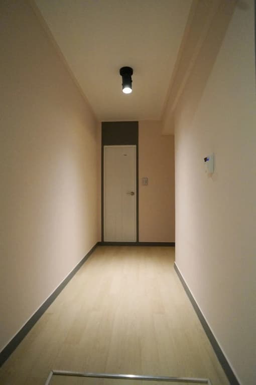 Majung Haus - Hostel - photo 13