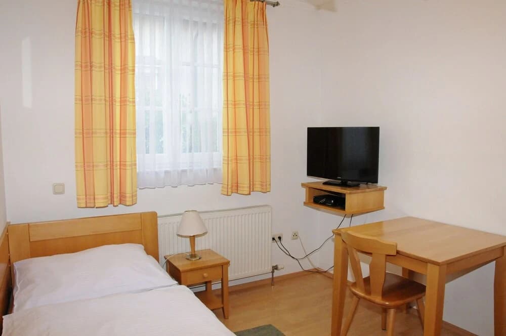 Privatzimmer Familie Schwarz - photo 15
