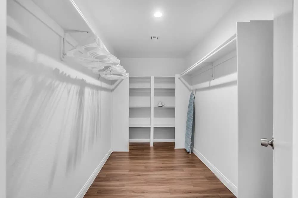 Grand Casa - photo 11