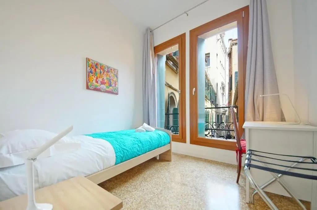 DolceVita Apartments N 374 - photo 4