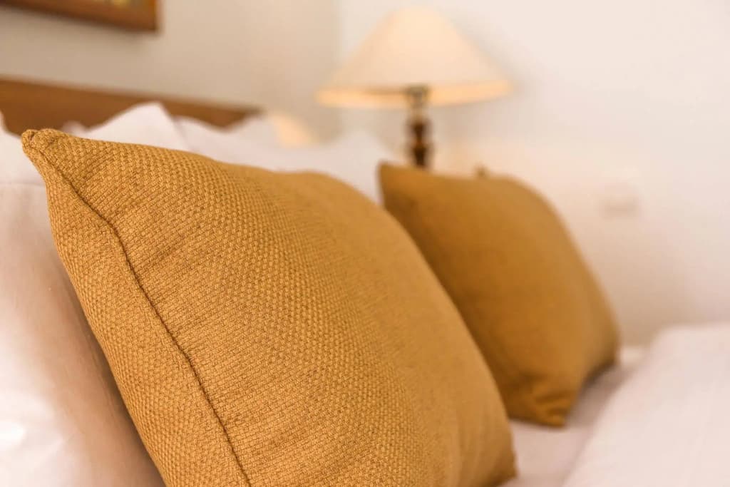 Jati Cottage - photo 2