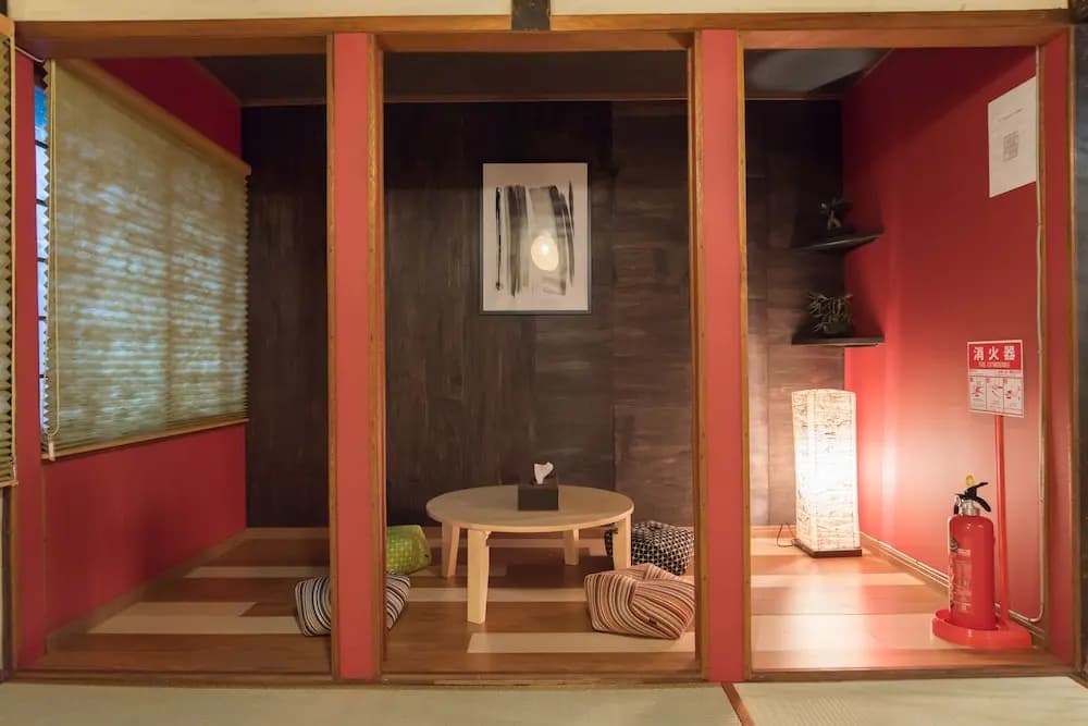 Ikenoya - photo 3