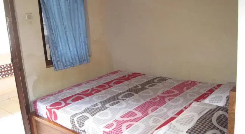 Suratha Inn - photo 6