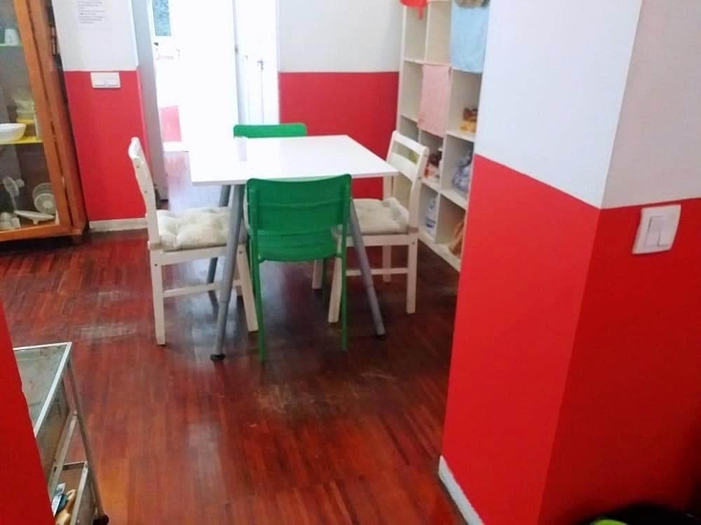 Hostel 18 - photo 2
