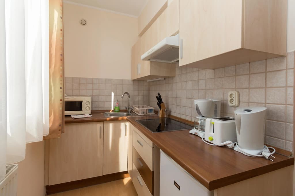 Premium Apartment House - photo 21