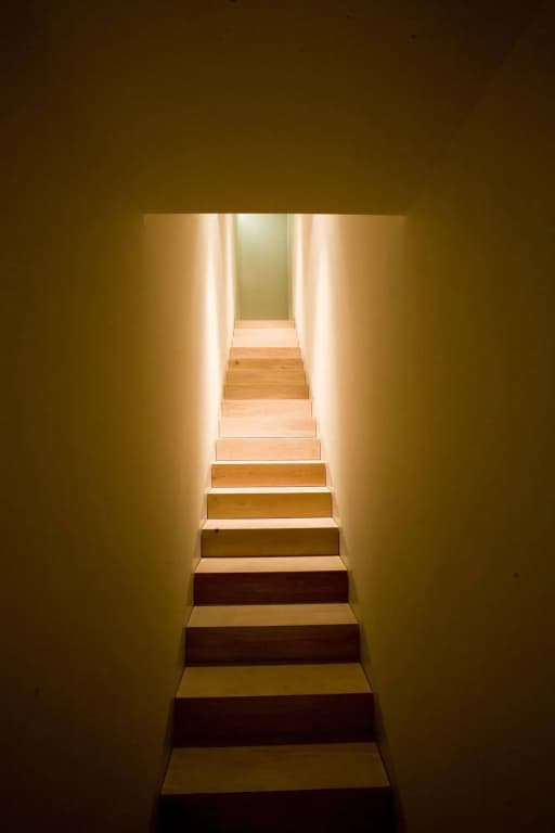 Boutique Hotel & Brasserie Patou - photo 11