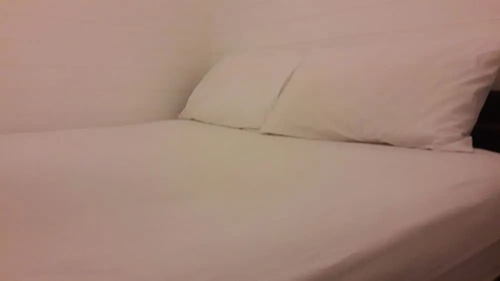 Happy Traveller Home - photo 6