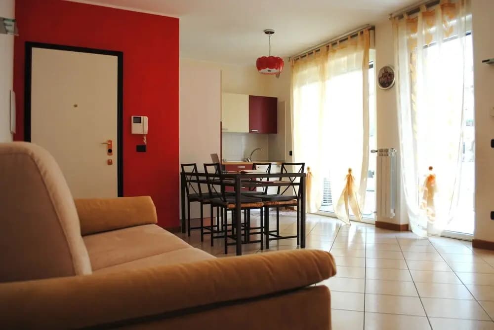 BnBook - Residence Santa Giulia - photo 4