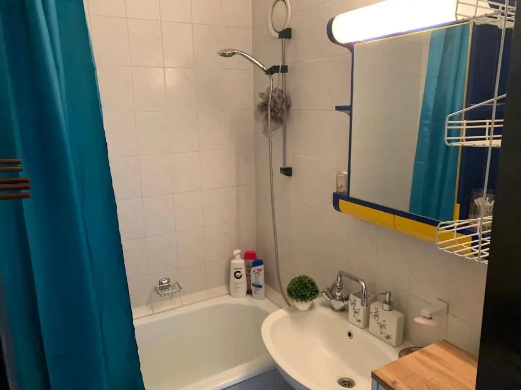 Apartment Simon - photo 6