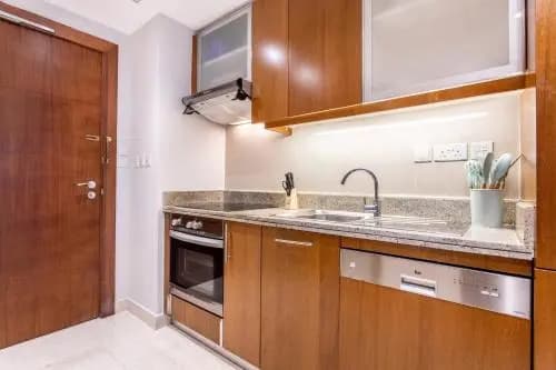 Vacation Bay - Boulevard View - photo 13