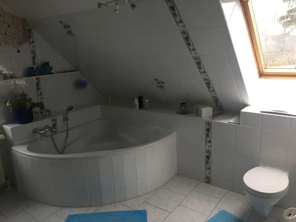 Ferienzimmer Berlin - photo 6