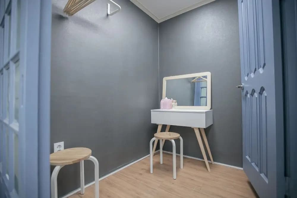 Twins Guest House - photo 12