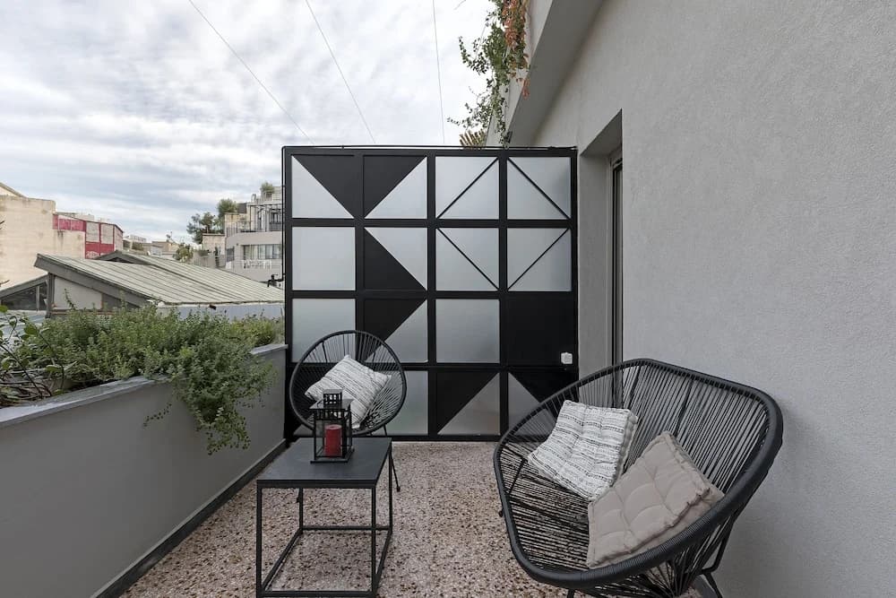Athenian Lofts - photo 7