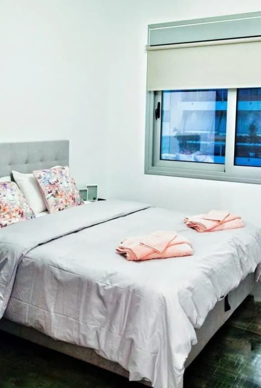 Delightful Brand New Apt - photo 6