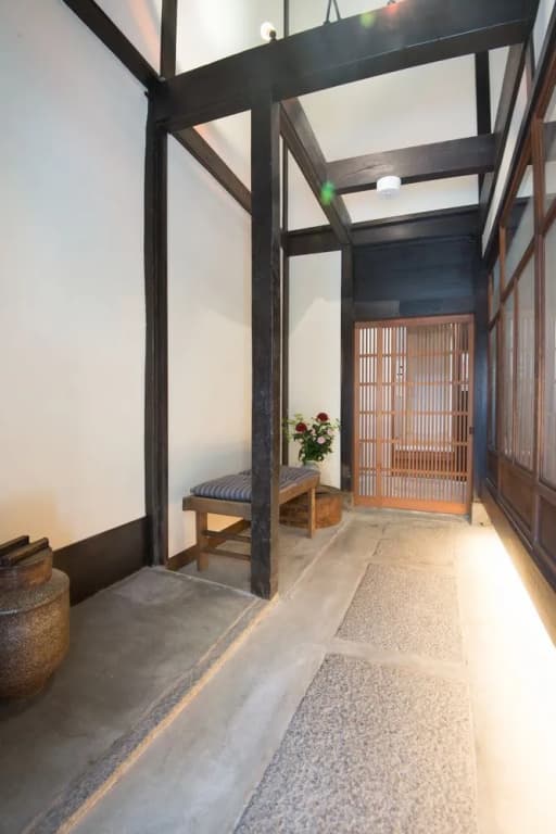 GEN-Bishamon- - photo 11