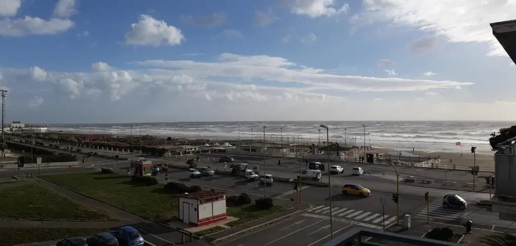 Roma Beach - photo 3