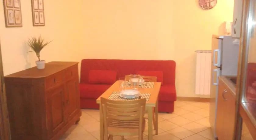 Low Cost Appartament - photo 2