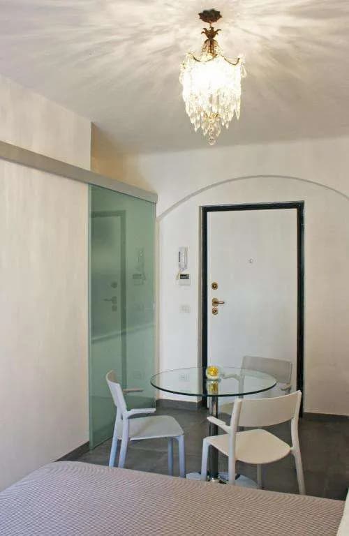 La Marina di Milano - photo 6