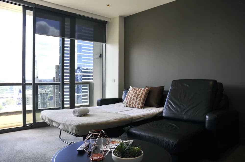 Mono Apartments On Freshwater - photo 6