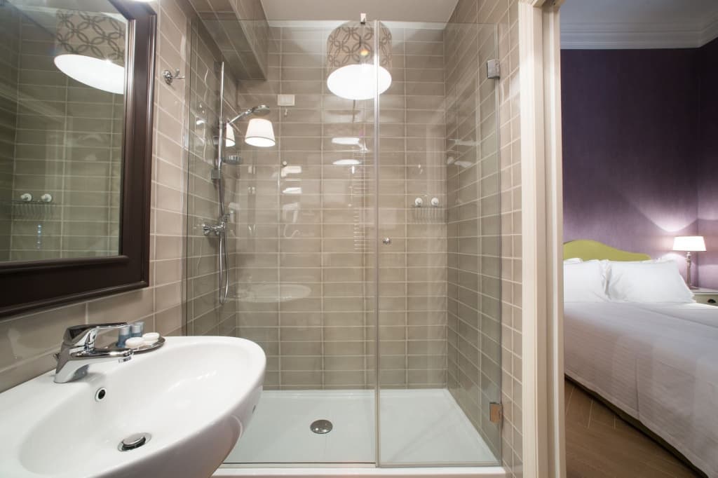 San Giuliano Inn - Adults Only - photo 8