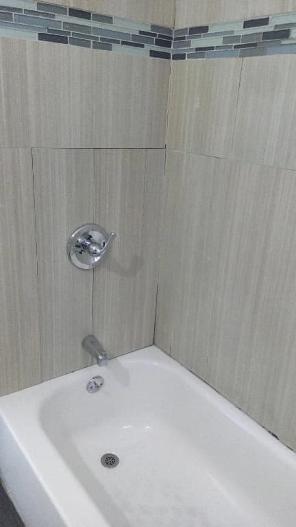 Stuart Hotel - photo 8