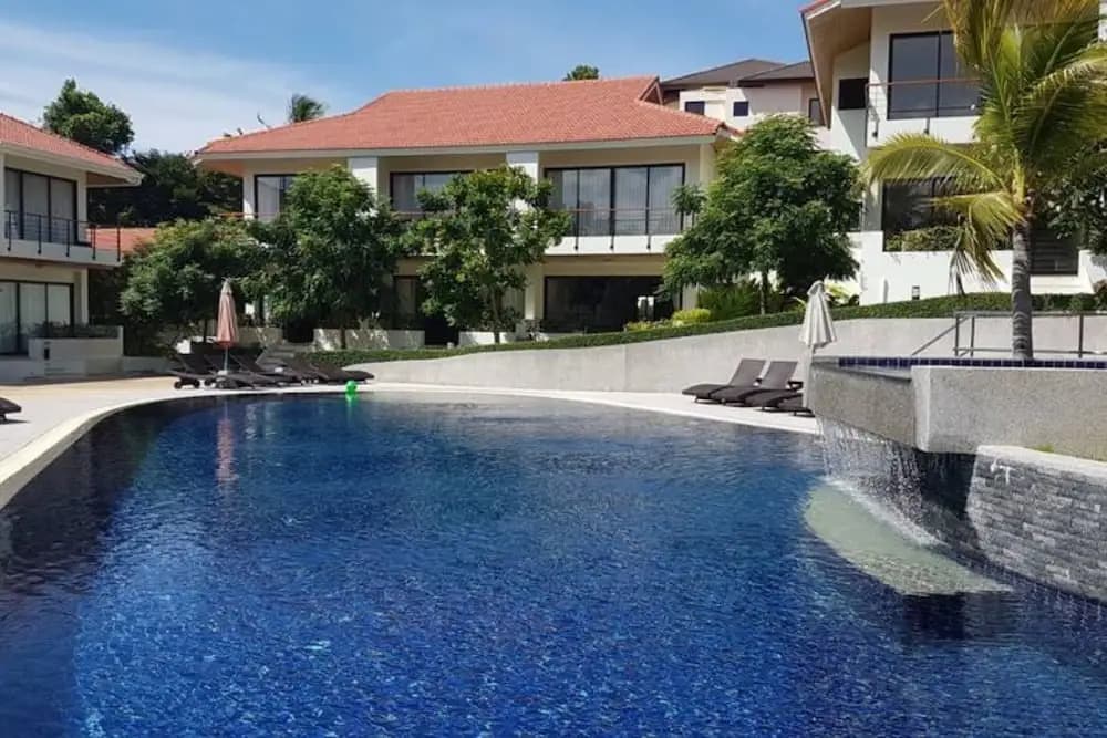 2 Bedroom Villa Cheong Mon - photo 7