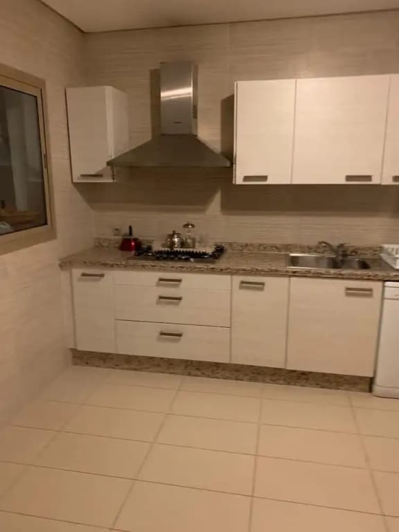 Appartement Prestigia - photo 13