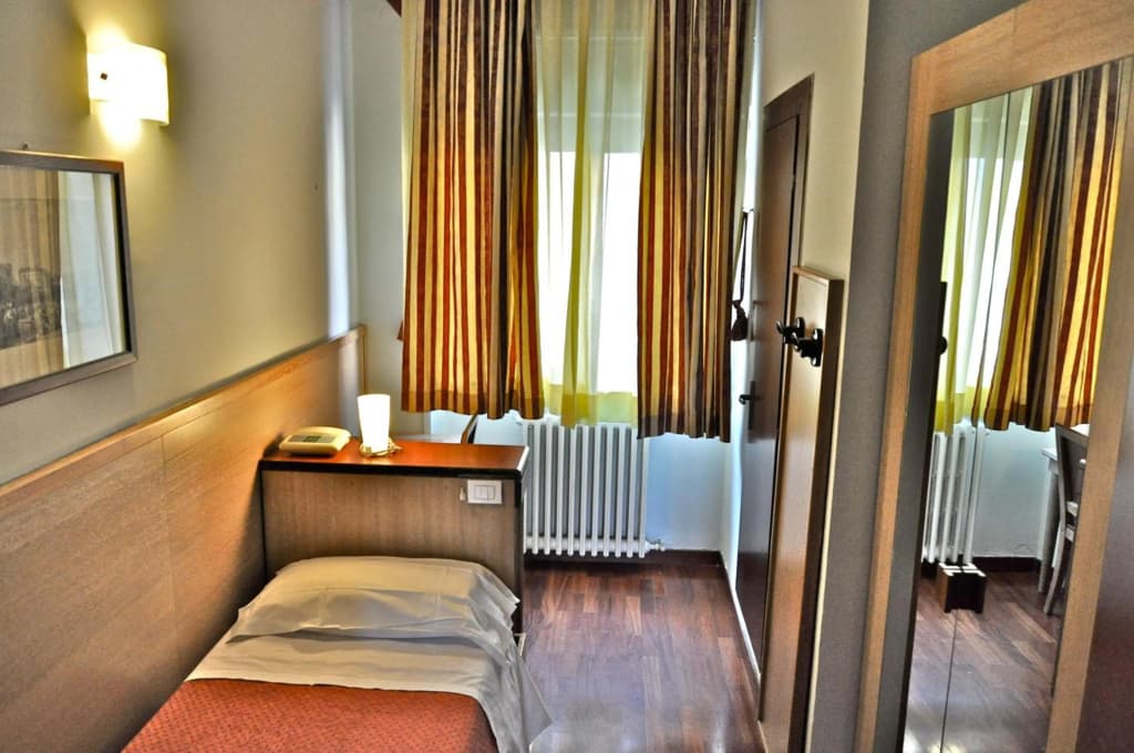 Hotel Dover - photo 47