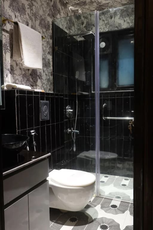 The Saga Hotel - photo 6