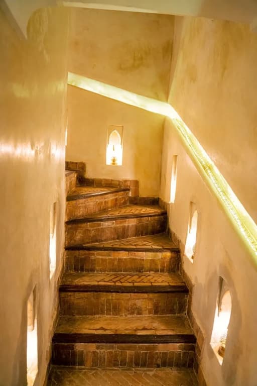 Riad Dar Zaouia - photo 18