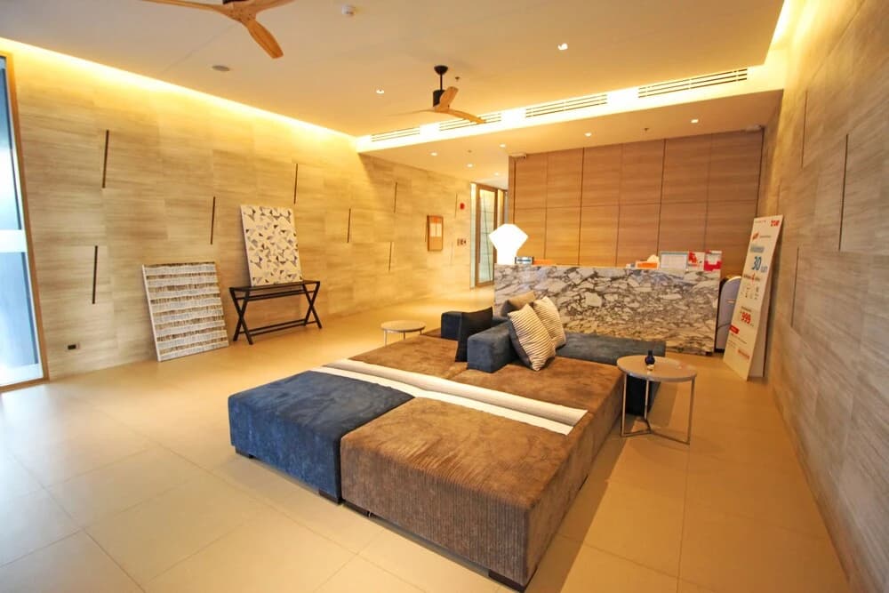 Centric Sea by Pattaya Sunny Rentals - photo 4