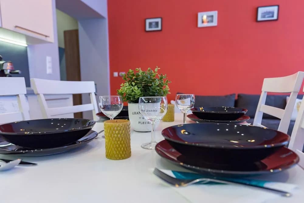 Real Apartments Revay - photo 20