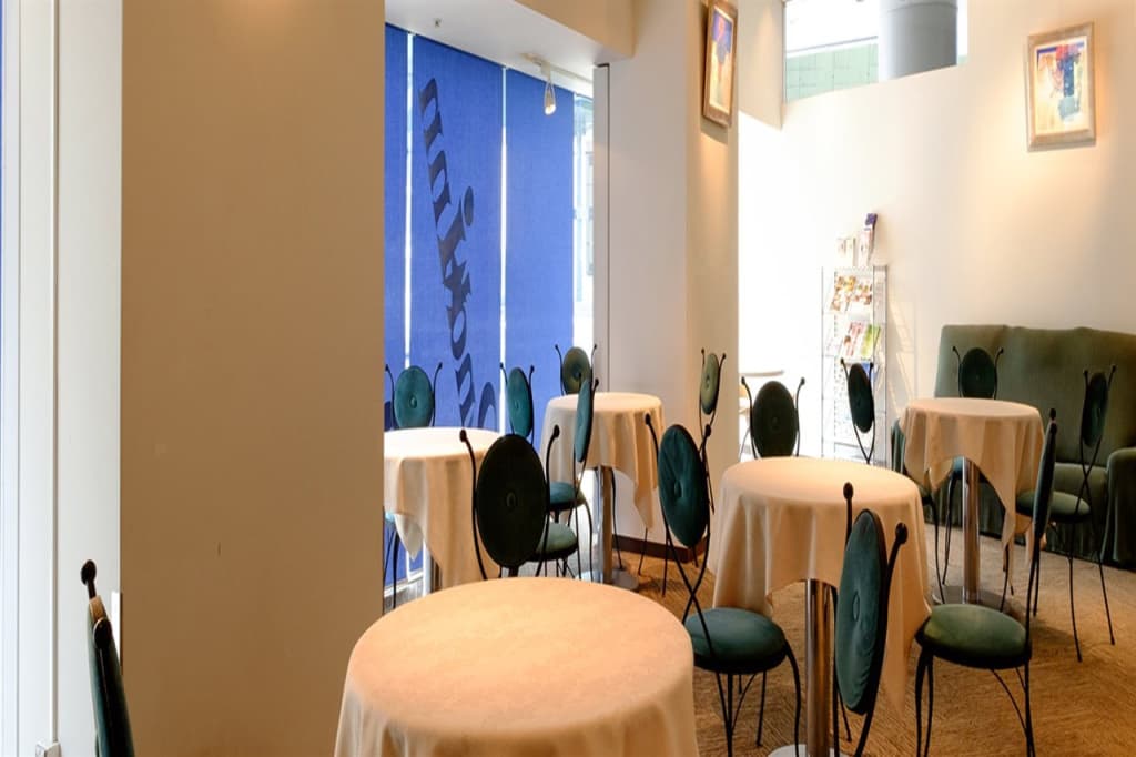 2nd inn - photo 12